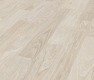 Ламинат Kronospan Castello Дуб Рейкьявик 4282