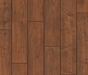 Ламинат Quick Step Impressive Ultra Дуб бордо IMU1995