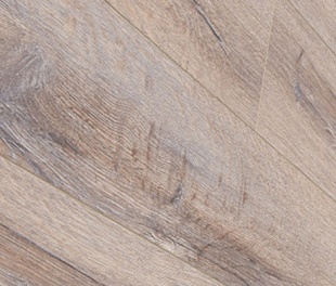 Ламинат Kronospan Super natural Classic Дуб Отбеленный 5166