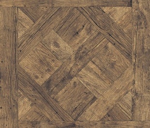 Ламинат Quick Step Arte Версаль светлый UF1155