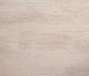 Ламинат Ideal Form Олива Галатея ID69