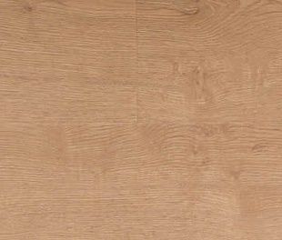 Ламинат Millenium Nature New Click 1160A Дуб Бонн