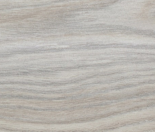 Кварцвиниловая плитка Forbo Effekta Standart Wood 34021 P Creme Rustic Oak Кварцвиниловая плитка Forbo Effekta Standart Wood 34021 P Creme Rustic Oak