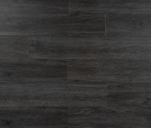 Кварцвиниловая плитка HC luxury flooring Oak 007
