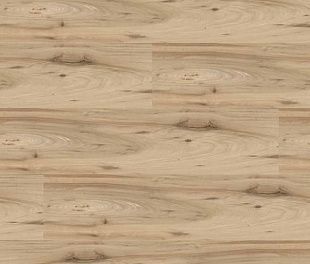 Кварцвиниловая плитка Classen Neo 1.0 Ceramin Wood 43 Кварцвиниловая плитка Classen Neo 1.0 Ceramin Wood 43