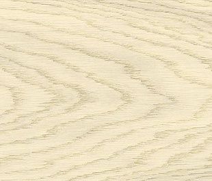 Пробковое покрытие RCork Digital PHOTOCORK luxe XL (замковое) PB-FL Oak Marcant white