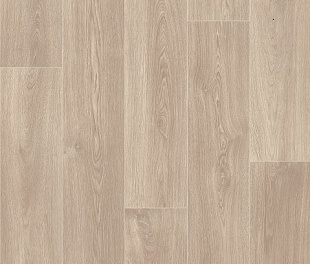 Линолеум Ideal ULTRA COLUMBIAN OAK 1 (3)