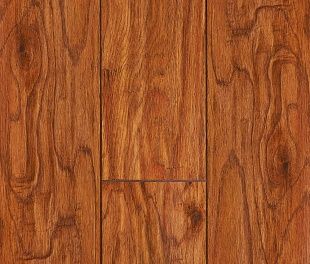 Ламинат Balterio Tradition Sculpture Дуб Винтаж 467