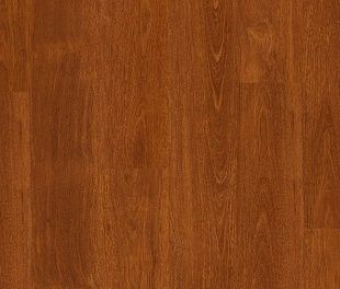 Ламинат Pergo Original Excellence Classic Plank Мербау, Планка L0201-01599