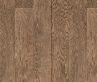 Линолеум Ideal STREAM PRO WHITE OAK 2 (4)