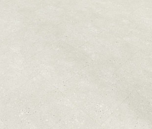 Кварцвиниловая плитка TANTO 691 Volcano