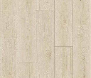 Линолеум Tarkett Force R Maison 1 (2,5)