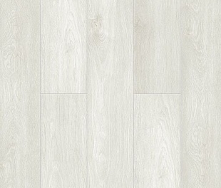 Кварцвиниловая плитка Alpine floor Tulesna Ottimo 1004-21 Veloce