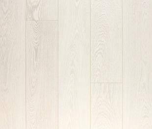 Ламинат Quick Step Perspective Венге интенсивный UF1300-2