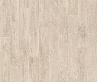 Линолеум NON-BRAND Praktika Otto 1 (2)