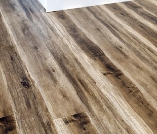 Кварцвиниловая плитка KDF Pattern Wood KW7602-3