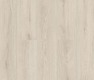 Кварцвиниловая плитка Alpine floor Norland SIGRID LVT 1003-4 Baldr