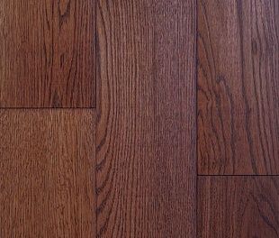 Паркетная доска Parquet Plaque Классик Original Дуб Красный (15х130х400-2000)