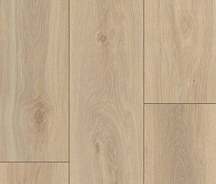 Ламинат Peli ELEGANCE Large Ладик Дуб LE-517 Ламинат Peli ELEGANCE Large Ладик Дуб LE-517