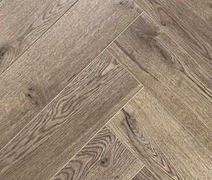 Ламинат JOSS BEAUMONT GUSTO Веймарн