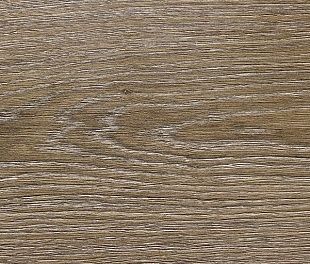 Ламинат Floorwood Maxima Дуб Солт 91751