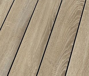 Ламинат Falquon Blue Line Nature D4186 Sonoma Oak OC