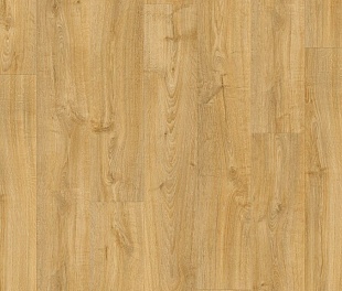 Кварцвиниловая плитка Pergo Optimum Morden Plank Click Дуб Деревенский Натуральный V3131-40096