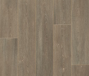 Линолеум Ideal ULTRA COLUMBIAN OAK 10 (2)