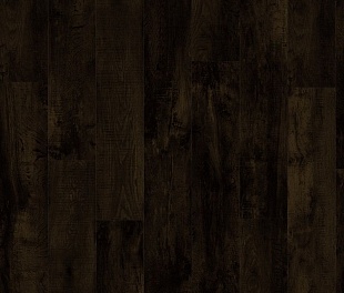 Кварцвиниловая плитка Moduleo Roots 0.55 EIR Country Oak 54991