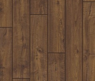 Ламинат Quick Step Impressive Ultra Дуб деревенский IMU1851