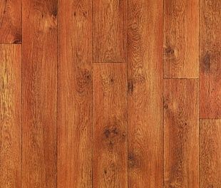 Линолеум Sinteros Delta Kent 2M (3,5)