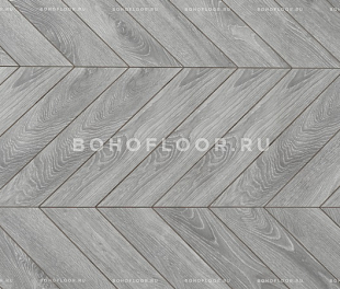 Ламинат Bohofloor Design Collection DC 17046/1203 Дуб Грей Ламинат Bohofloor Design Collection DC 17046/1203 Дуб Грей
