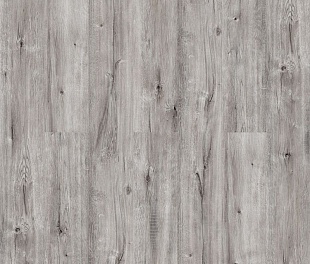 Кварцвиниловая плитка Next Step Delta 57039 003