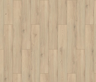 Ламинат Tarkett Cruise 832 Oceania 504456001