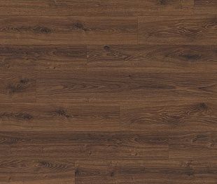 Ламинат Egger Uni Fit 32 класс EPL136 Дуб Ласкен GAG