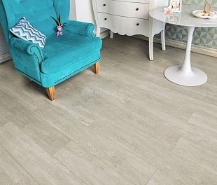 Кварцвиниловая плитка Alpine floor GRAND SEQUOIA ЕСО 11-1 Эвкалипт