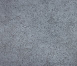 Кварцвиниловая плитка CronaFloor STONE Мелли Грей XJ87026-3