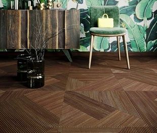 Кварцвиниловая плитка Moduleo Impress Dryback Shades 62880