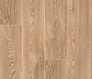 Линолеум Ideal STRIKE HAVANNA OAK 7 (2)