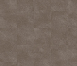 Кварцвиниловая плитка Moduleo Roots 0.55 Mattina 46894 Кварцвиниловая плитка Moduleo Roots 0.55 Mattina 46894