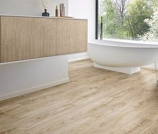 Кварцвиниловая плитка Moduleo Select Dryback Midland Oak 22231