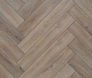 Кварцвиниловая плитка Aquafloor Parquet AF6018PQ