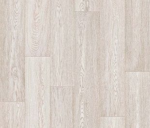 Линолеум PROFI Strong Plus TOLEDO 13 (3,5)