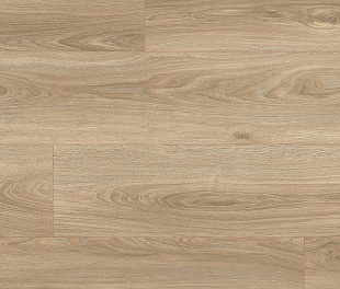 Ламинат Kaindl Classic Touch 8-32 ШИРОКАЯ Дуб Робур 37245 AV