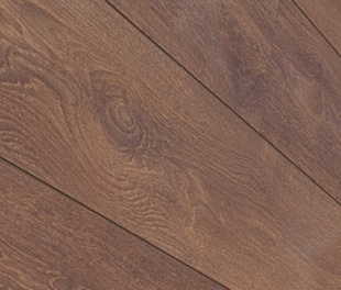 Ламинат Kronospan Super natural Classic Дуб Строгий 8633