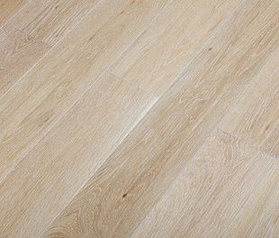 Паркетная доска Baum Comfort Plus (1-полосная) Дуб Копченый белый 46