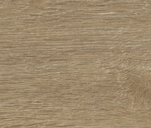 Кварцвиниловая плитка Forbo Home Expert 2029 P Дуб горный