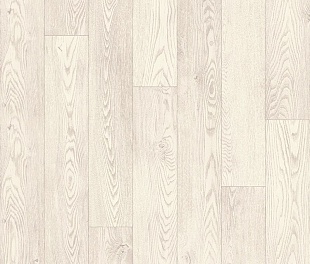 Линолеум Ideal IMPULSE PEPPER OAK 4 (4) Линолеум Ideal IMPULSE PEPPER OAK 4 (4)