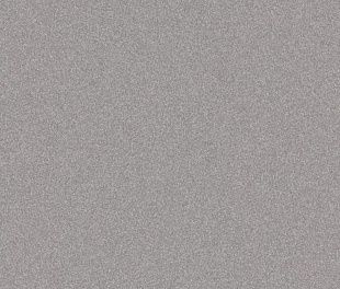 Линолеум Tarkett iQ MELODIA 2603