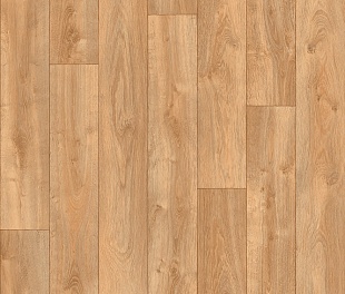 Линолеум Ideal GLORY CARPATIAN OAK 3 (3)